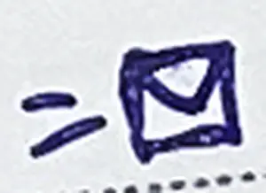 [Drawing] - 211110 1730 Views 3.png